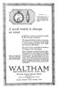 Waltham 1920 25.jpg